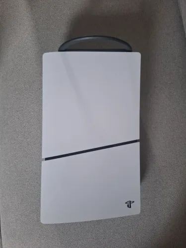 Playstation 5 Slim