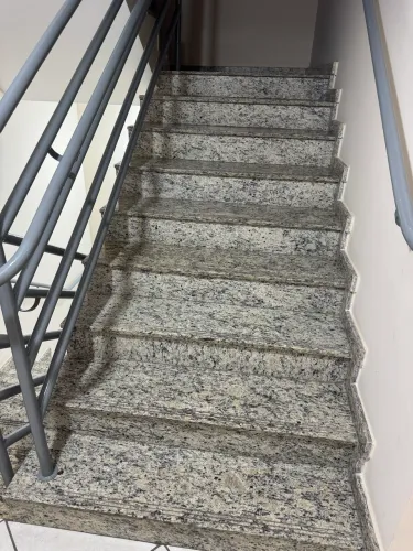 Vendo apartamento no Bom Retiro 