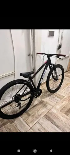 Vende se