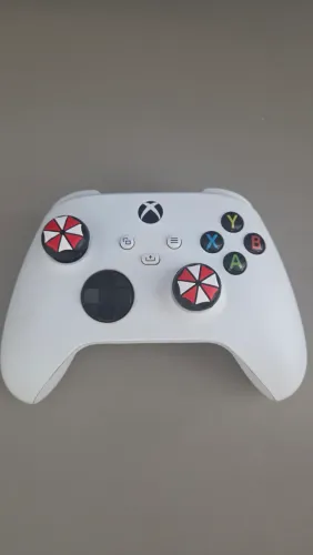 Controle Xbox Series X/S