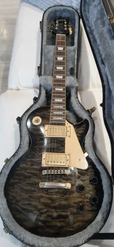 epiphone ultra