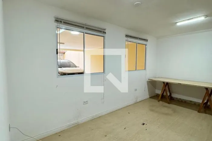 Casa à Venda - Santana, 3 Quartos, 195 m2