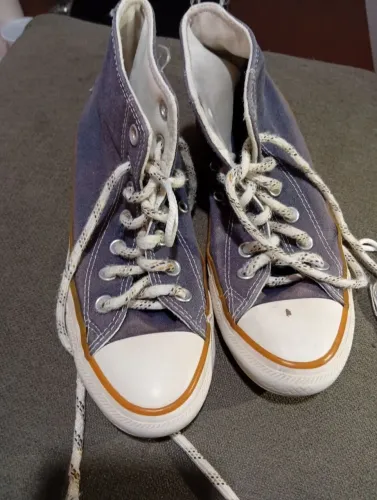 Tênis ALL star original