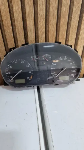 Velocimetro Original Gol G3 Fase 1