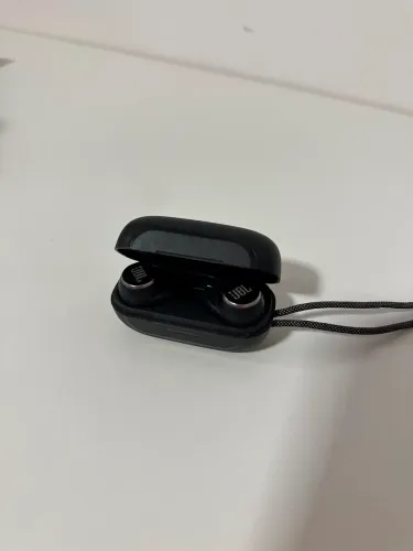 Fone JBL Reflect Mini