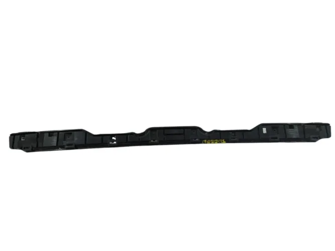 Suporte guia tampa traseira Hyundai New Tucson 18/21