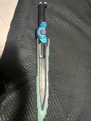 Espada 