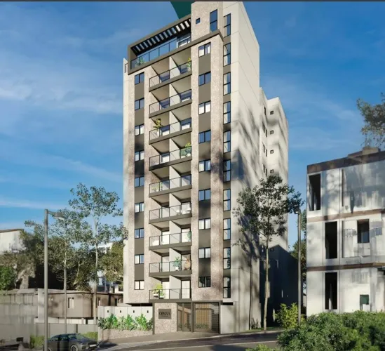 Maravilhoso Apartamento GARDEN com 3 quartos à venda, 158 m² por R$ 856.980 - Laranjal- Vo