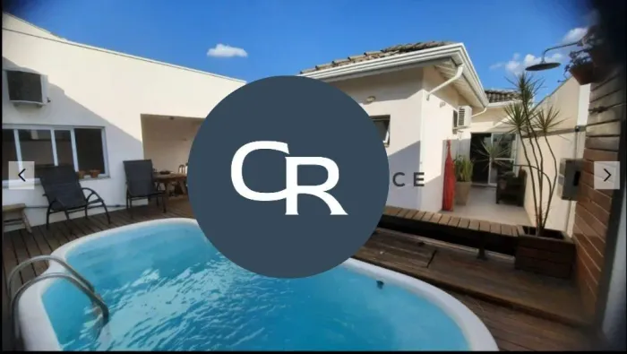 Casa em Condomínio para Venda em Indaiatuba, Jardim Residencial Terra Nobre, 3 dormitórios
