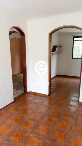 Apartamento à venda, 2 quartos, 1 vaga, Vila Prudente - São Paulo/SP