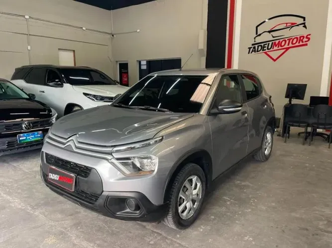 Chery Tiggo 8 Pro 1.6 Tgdi Aut. 2022