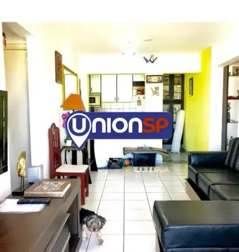 Apartamento à Venda na Aclimação - R$ 353.000