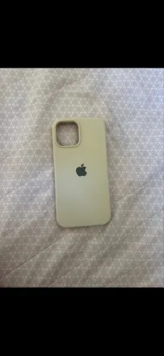 Capas para iphone 12 pro max
