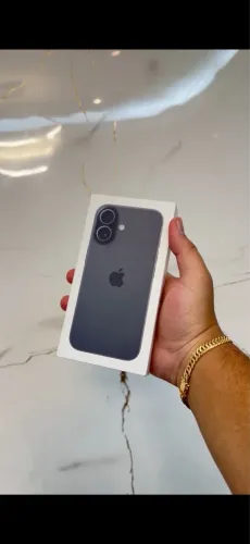 iPhone 17 256gb