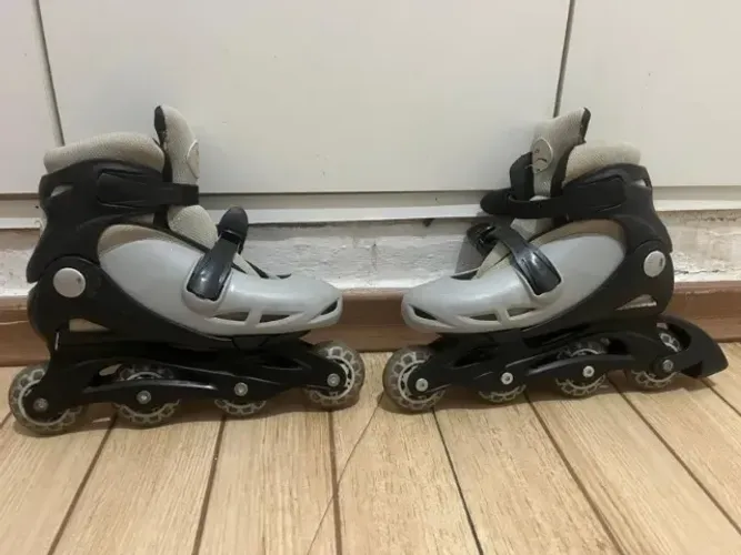 Patins