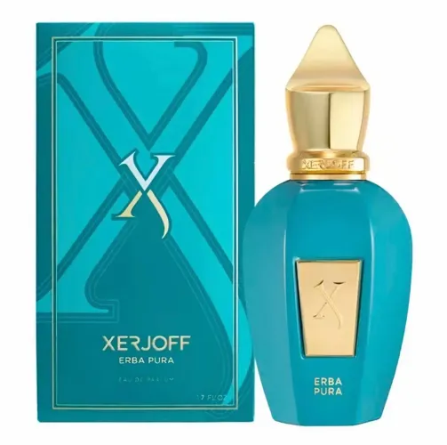 Perfume Xerjoff