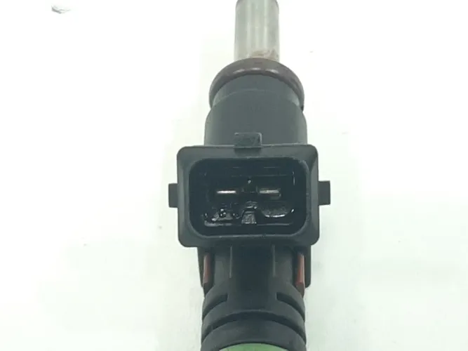 Bico Injetor Bmw 120i 320i 2.0 N46 Aspirado 2006 2007 A 2012