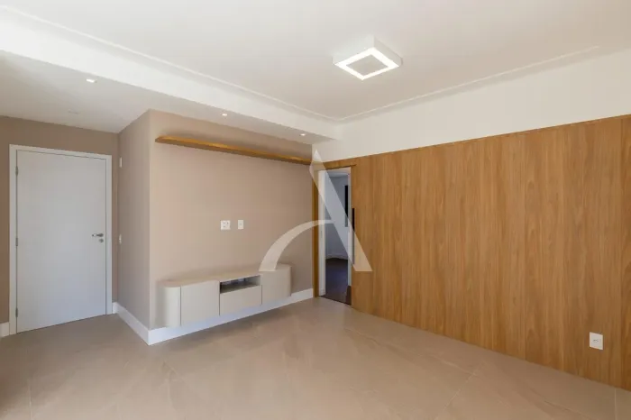 Apartamento a venda, 98m², 3 suítes e sol da manhã, Taquaral, Campinas