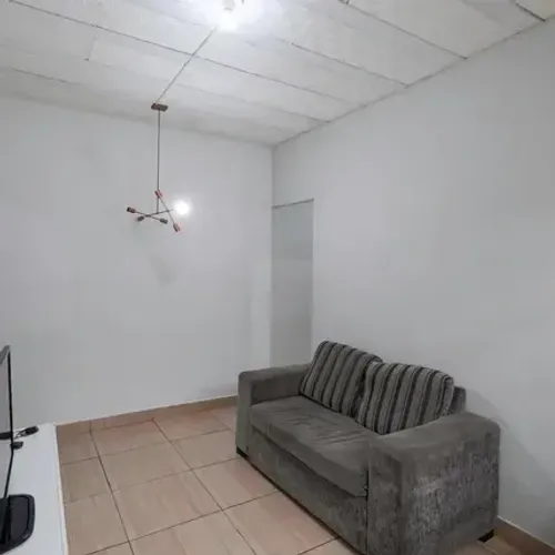 IM102024 Mal. Rondon CASA LAJE LIVRE