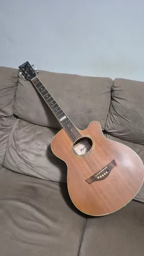 Violão Tagima
