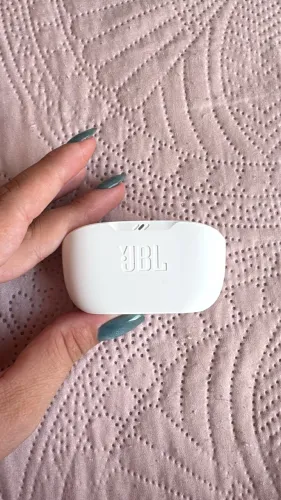 Fone de ouvido JBL