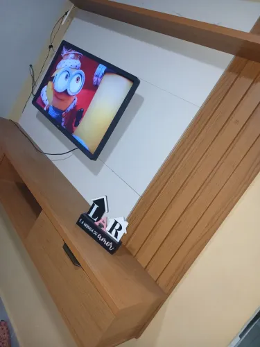 Vendo Painel
