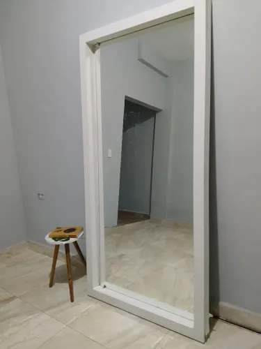 Espelho