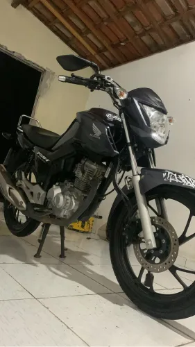 Fan 160