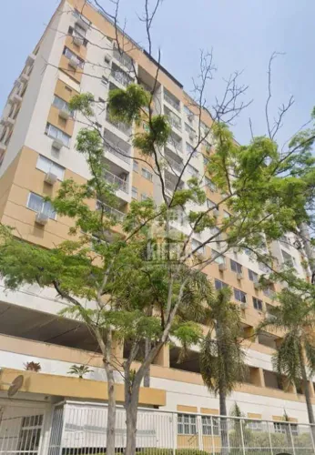 Apartamento com 2 dormitórios à venda, 70 m² por R$ 390.000,00 - Fonseca - Niterói/RJ