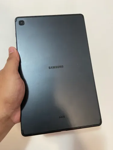 Tablet Galaxy S6 Lite