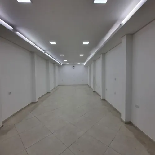 Ponto para alugar, 50 m² por R$ 4.293,41/mês - Centro - Taubaté/SP