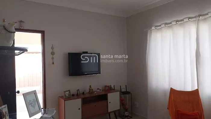 CASA, VILA GENY, LORENA, SP
