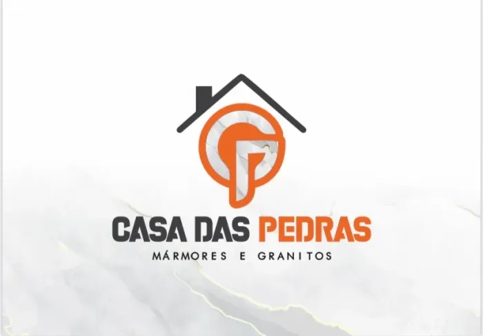 Marmorista profissional em Natal-RN