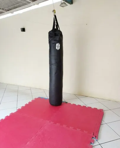 Tatame artes marciais