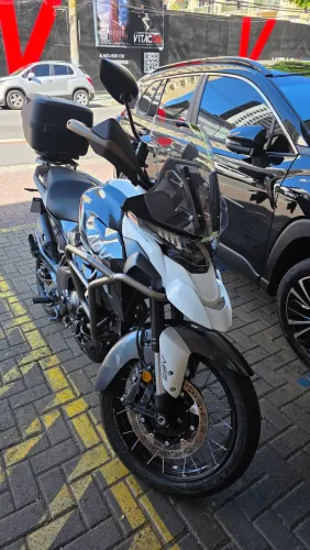 ZONTES T350X 2026 = 0KM ? APENAS 379 KM | R$ 34.490 | IMPECÁVEL