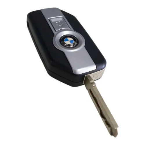 Chave Bmw R1250 2019/2020