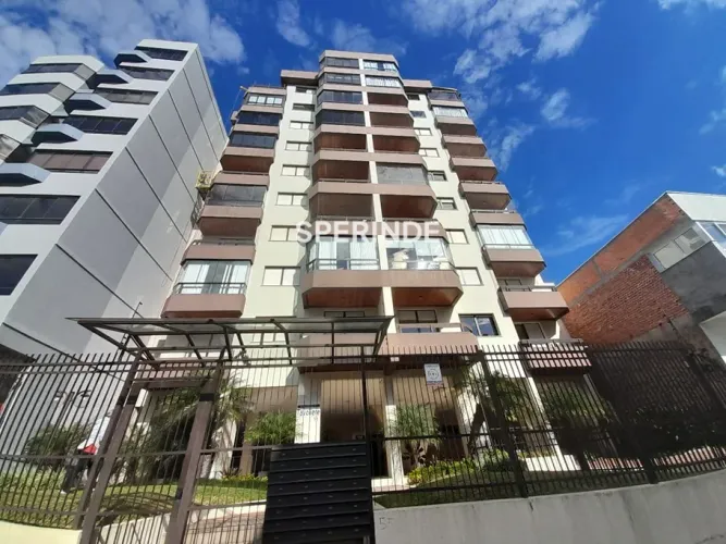 Locação Apartamento CAXIAS DO SUL RS Brasil