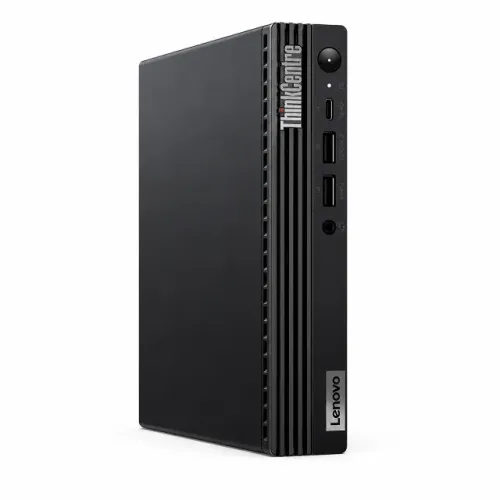 Mini PC Lenovo M80q i5-10400T 16GB SSD 256GB - M80Q
