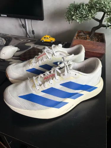 Adidas Adizero EVO SL