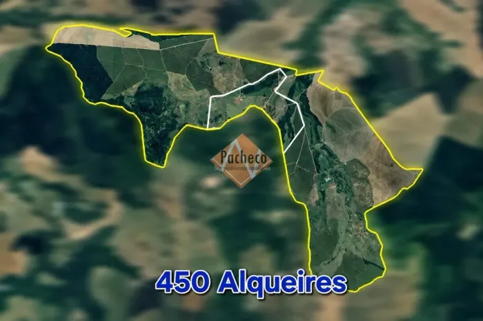 Fazenda/Áreas em Borebi, SP, com arrendamento, alta rentabilidade, 470 alqueires, R$ 117.5