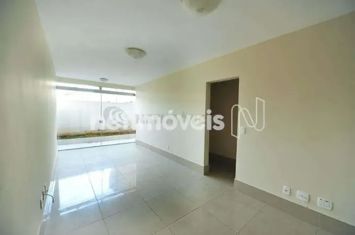 Venda Área Privativa Santo Antônio Belo Horizonte
