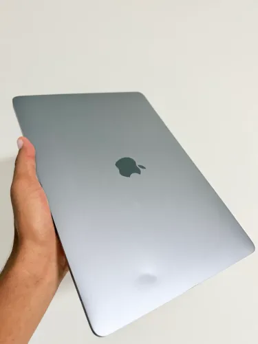 MACBOOK AIR M1 2020 | 8GB RAM | 128GB SSD