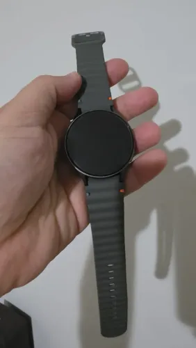 Relógio samsung watch 7 com LTE 