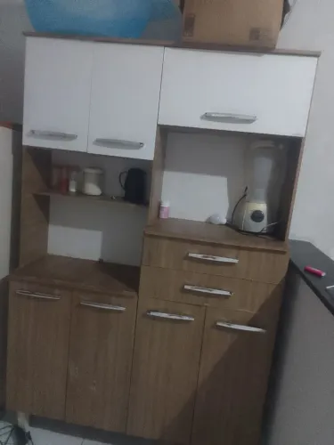 vendo armário