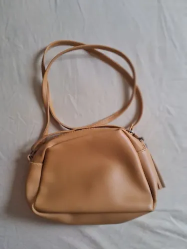 Bolsa Feminina