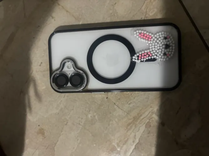 iPhone 16 128 gb