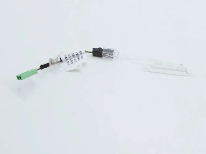 Led Maçaneta Interna Dianteira Esquerda Vw Tiguan 2.0t 2020