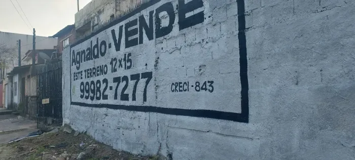 Imóvel para venda com 180 metros quadrados em Gruta de Lourdes - Maceió - AL