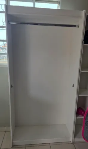 Itens da minha loja para sua