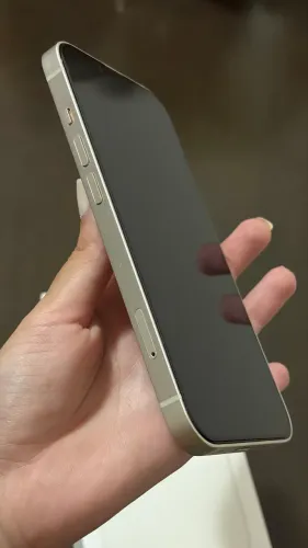 Iphone 13 - 128Gb